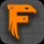 FalconMC - BGSU server icon