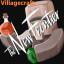 Villagecraft EBS server icon