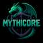 MythiCore server icon