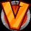 ValorMC server icon