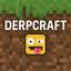 Derpcraft SMP server icon