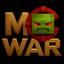 MCWar server icon