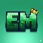 EliteMC server icon