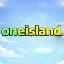 OneIsland.online server icon