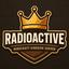 RadioactiveKingdom server icon