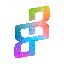 The Last Block Bender (Avatar Bending) server icon