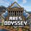 Ares Odyssey server icon
