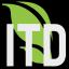 itd-network.eu server icon