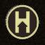 Homestead server icon