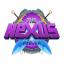 The Nexus Reborn server icon