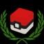 Pixelmon-Europe server icon