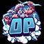 OPGods server icon