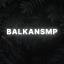 BalkanSMP server icon