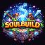 SoulBuild server icon
