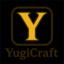 YugiCraft server icon
