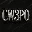 CW3P0 server icon