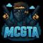 MCGTA server icon