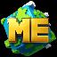 MinecraftEarth server icon