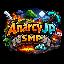 AnarchyjpSMP server icon