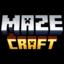 MazecraftMC server icon
