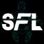 SFL server icon