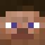 Reborn SMP server icon
