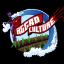 Aggroculture SMP server icon