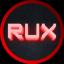 RUXOR server icon