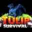 TulipSurvival server icon