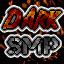 Dark SMP server icon