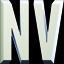NovaVoid server icon