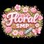 FloralSMP server icon