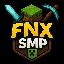 Fnx Network server icon