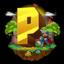 Prosperia🌲|Survival🏔️|Economy💰|Custom Worldgen� server icon