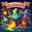 FloCraft server icon