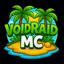 VoidRaid server icon