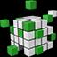 CreativeCraft server icon