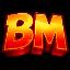 BoneMC server icon