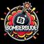 All The Mods 10 Server / Bomberbude.de / Whitelist in Discor server icon