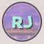 Jerdjen Republic server icon