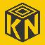 Kaizen Network - Minecraft Server Indonesia server icon