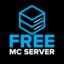 PrimeMC server icon