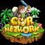CwR Minecraft network server icon