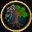 Overgrowth server icon