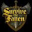 Survive the Fallen server icon