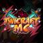TwiCraftMC server icon