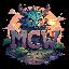 atm10tts.mcworld.online server icon
