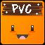 Peaceful Vanilla Club server icon