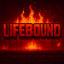 LifeBound server icon