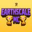 EarthScaleMC server icon